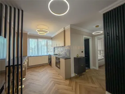 Apartament 2 camere Baia Mare - poza 10