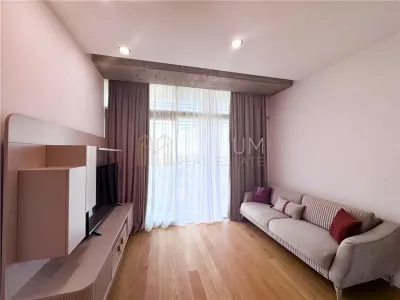 Apartament 2 camere București - poza 2