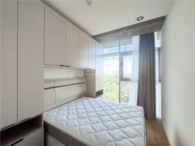 Apartament 2 camere București - poza 11