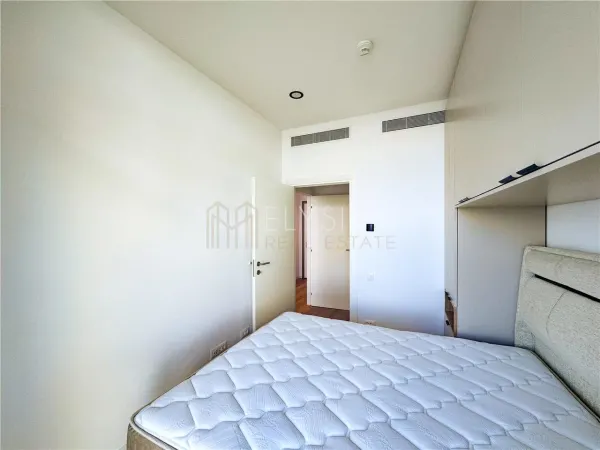Apartament 2 camere București - poza 12