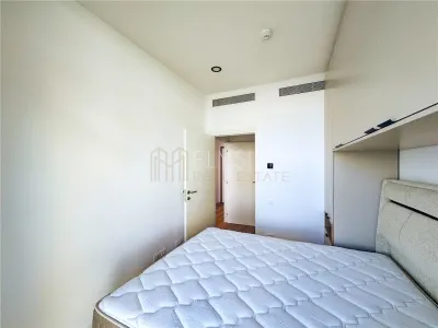 Apartament 2 camere București - poza 12