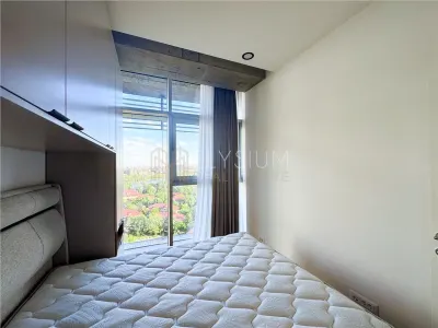 Apartament 2 camere București - poza 13