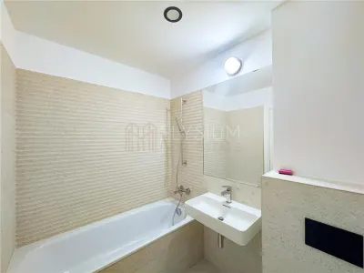 Apartament 2 camere București - poza 14