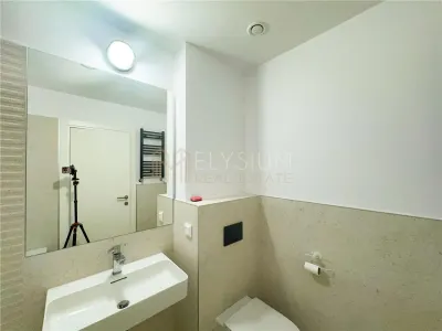 Apartament 2 camere București - poza 15