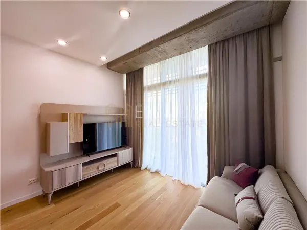 Apartament 2 camere București - poza 3