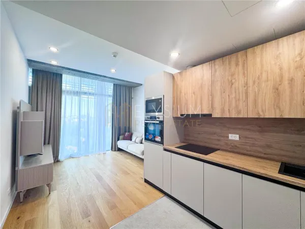 Apartament 2 camere București - poza 5