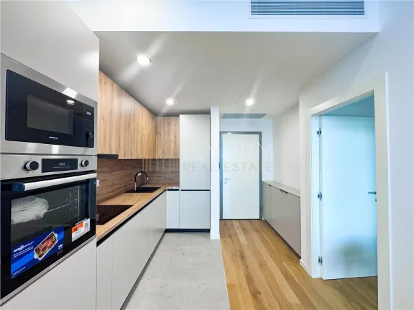 Apartament 2 camere București - poza 6