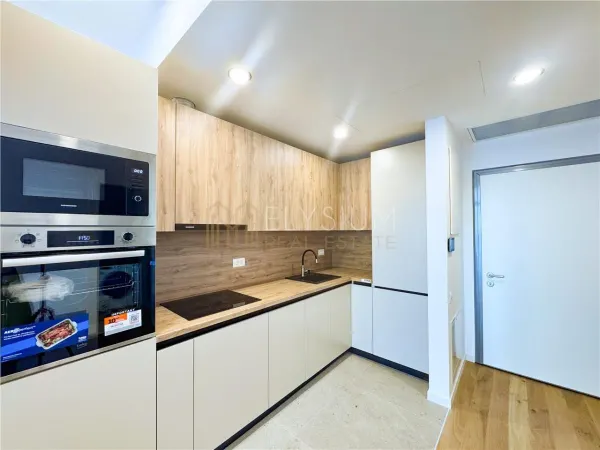 Apartament 2 camere București - poza 7