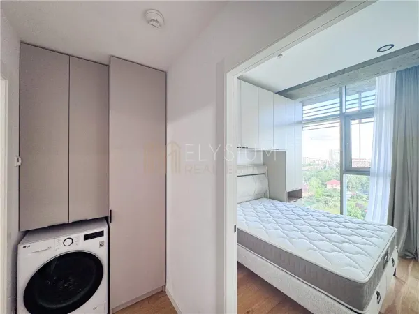 Apartament 2 camere București - poza 9