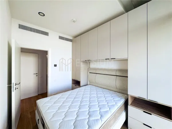 Apartament 2 camere București - poza 10