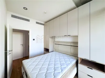 Apartament 2 camere București - poza 10
