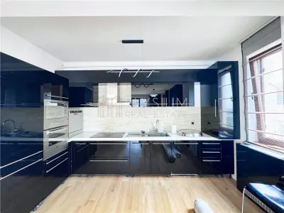 Apartament 3 camere București - poza 11