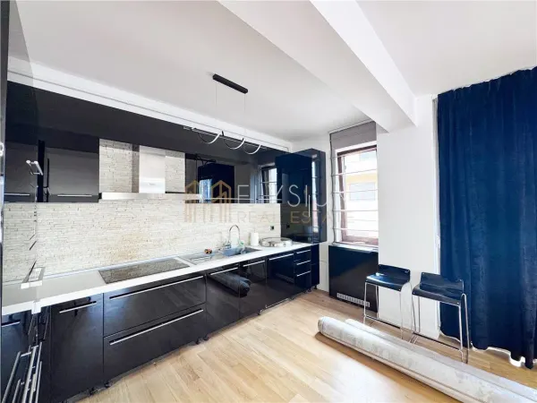 Apartament 3 camere București - poza 12