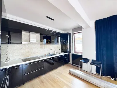 Apartament 3 camere București - poza 12