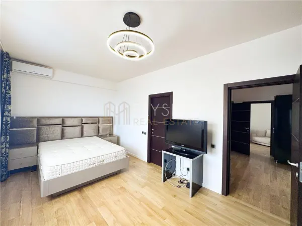 Apartament 3 camere București - poza 15