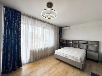 Apartament 3 camere București - poza 16