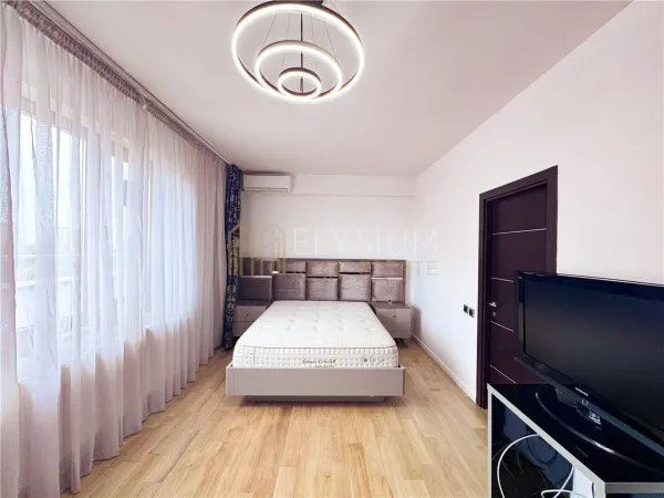 Apartament 3 camere București - poza 17