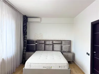 Apartament 3 camere București - poza 18