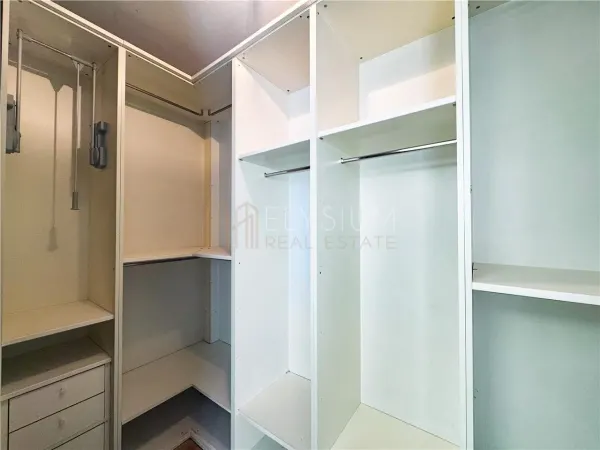 Apartament 3 camere București - poza 20