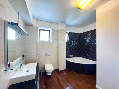 Apartament 3 camere București - poza 21