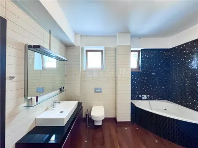 Apartament 3 camere București - poza 22