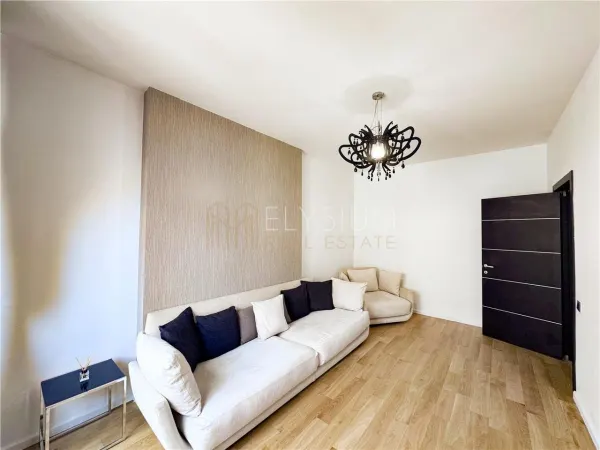 Apartament 3 camere București - poza 24