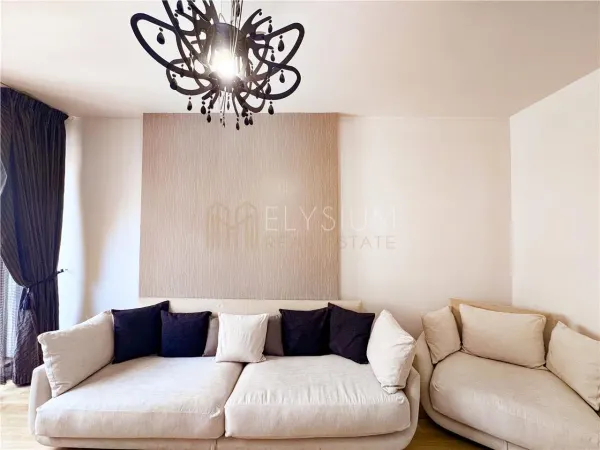 Apartament 3 camere București - poza 25