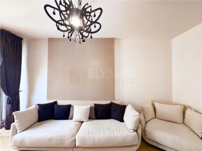 Apartament 3 camere București - poza 25