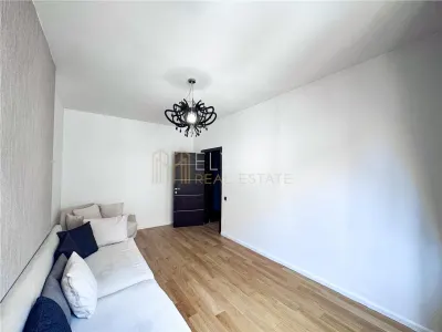 Apartament 3 camere București - poza 26