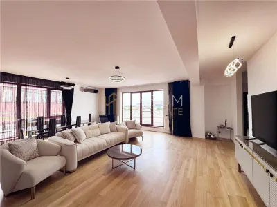 Apartament 3 camere București - poza 4