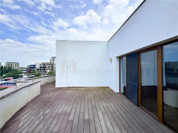 Apartament 3 camere București - poza 31