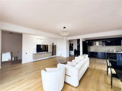 Apartament 3 camere București - poza 5