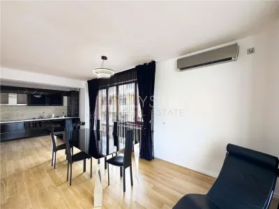 Apartament 3 camere București - poza 10