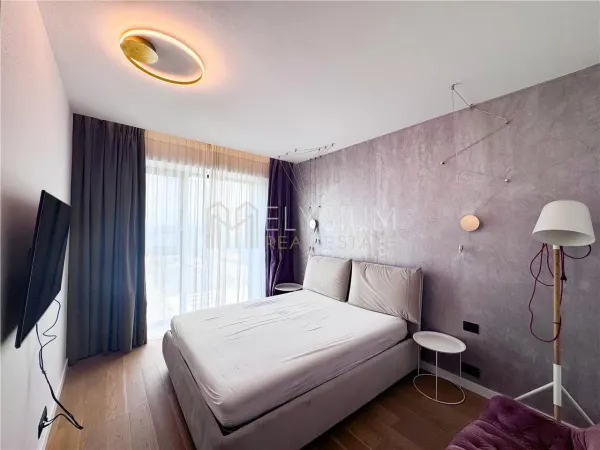 Apartament 3 camere București - poza 11