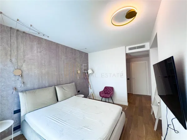 Apartament 3 camere București - poza 12