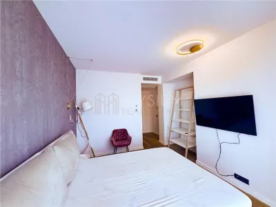 Apartament 3 camere București - poza 13