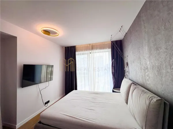 Apartament 3 camere București - poza 14