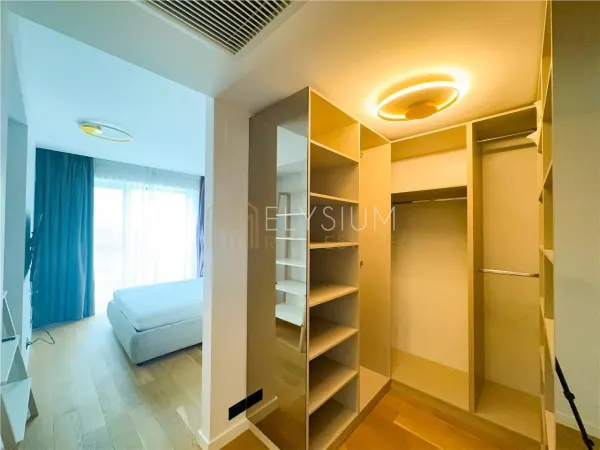 Apartament 3 camere București - poza 15
