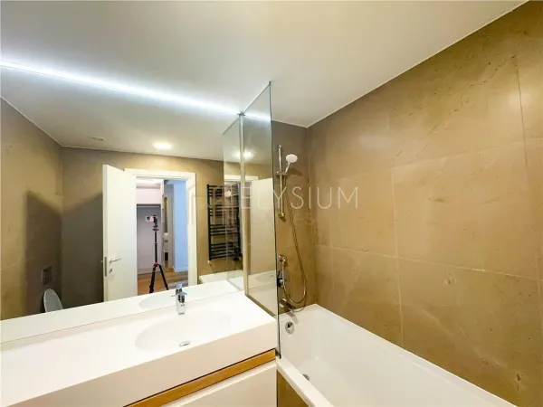 Apartament 3 camere București - poza 16