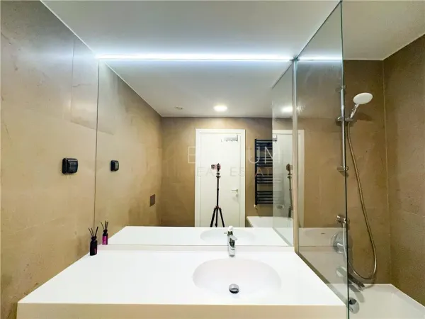 Apartament 3 camere București - poza 17