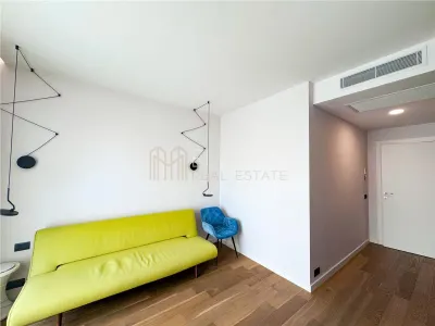 Apartament 3 camere București - poza 20