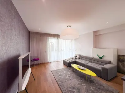Apartament 3 camere București - poza 3