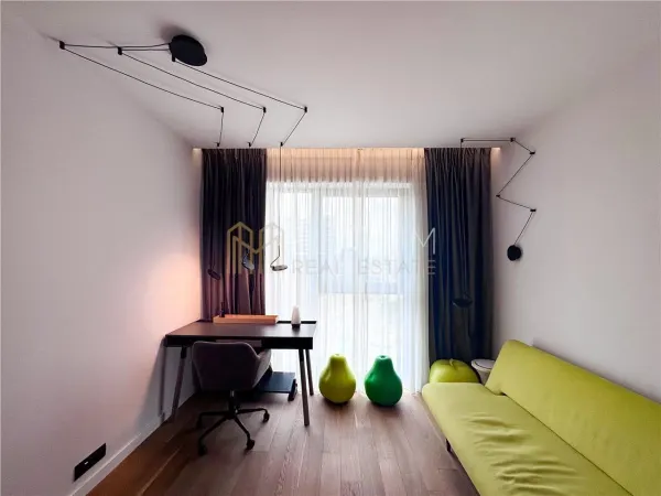 Apartament 3 camere București - poza 21