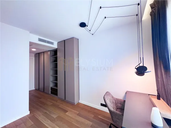Apartament 3 camere București - poza 22
