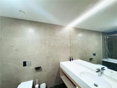 Apartament 3 camere București - poza 23