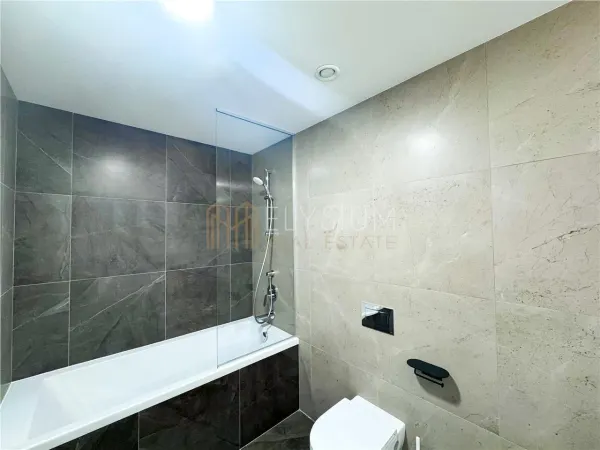 Apartament 3 camere București - poza 24