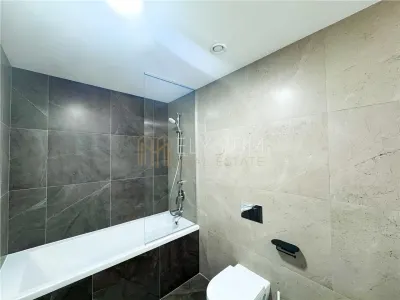 Apartament 3 camere București - poza 24