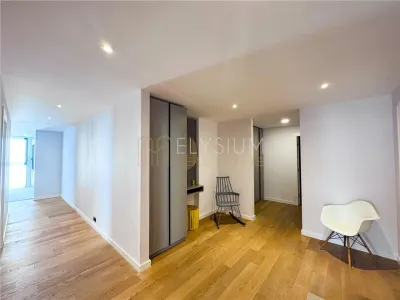 Apartament 3 camere București - poza 25