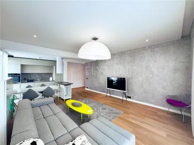Apartament 3 camere București - poza 4