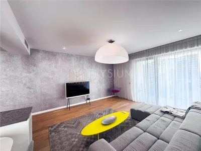 Apartament 3 camere București - poza 5
